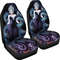 ursula_car_seat_covers_the_little_mermaid_cartoon_fan_gift_universal_fit_051012_m1obrlkwkc.jpg