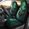 ursula_art_car_seat_covers_the_little_mermaid_cartoon_fan_gift_universal_fit_051012_yzplfm1yzf.jpg