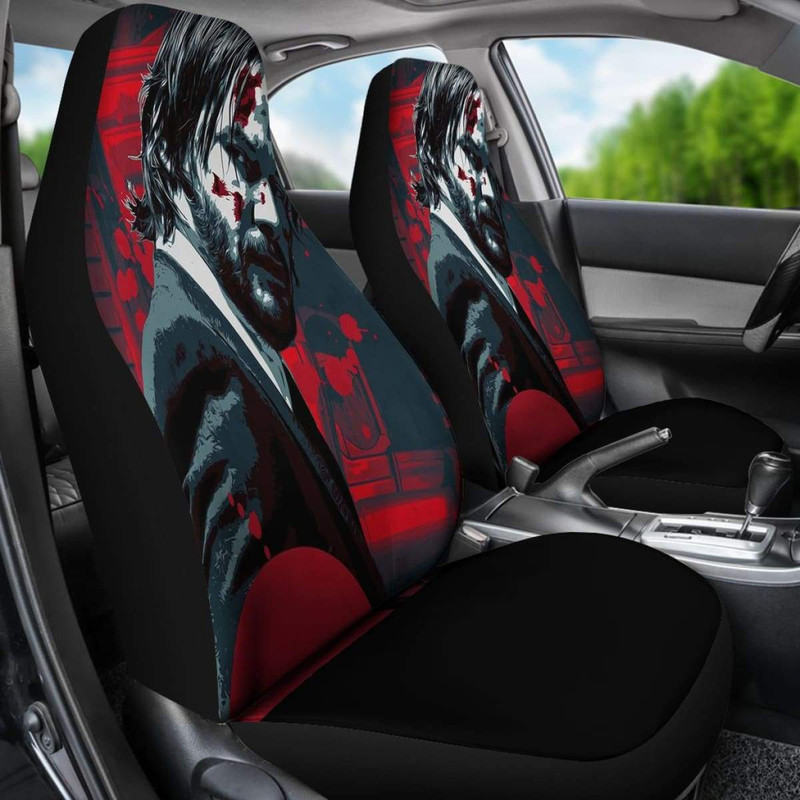 untitled_john_wick_art_poster_2020_seat_covers_amazing_best_gift_ideas_2020_universal_fit_090505_kl2vmodldn.jpg