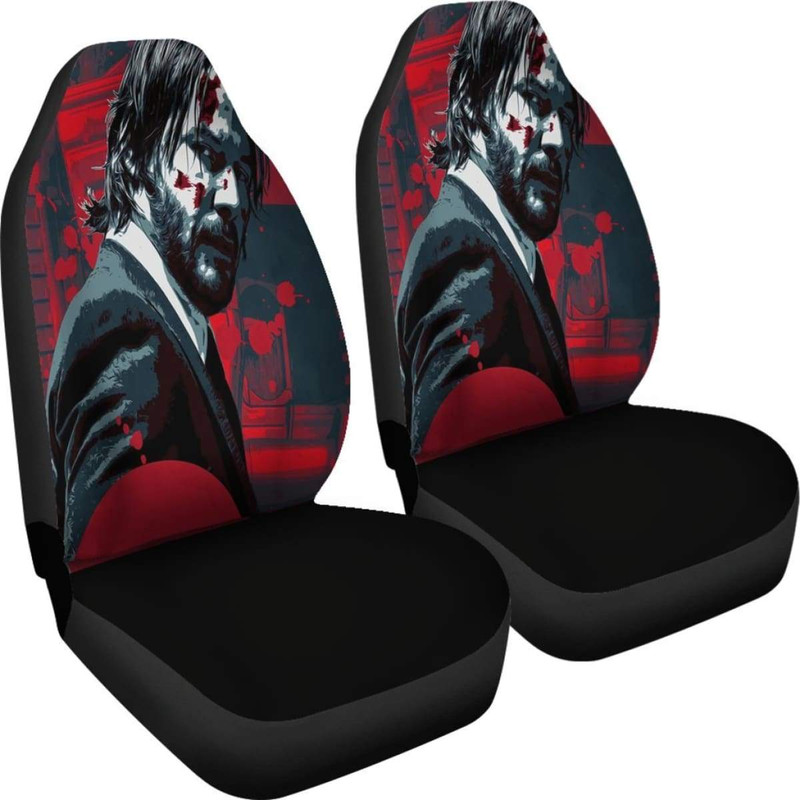 untitled_john_wick_art_poster_2020_seat_covers_amazing_best_gift_ideas_2020_universal_fit_090505_0hwcdjkn0z.jpg