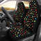 universe_cute_car_seat_covers_amazing_gift_ideas_h040120_universal_fit_225311_0a7ucgmrgv.jpg