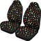 universe_cute_car_seat_covers_amazing_gift_ideas_h040120_universal_fit_225311_xqofzmjyrt.jpg