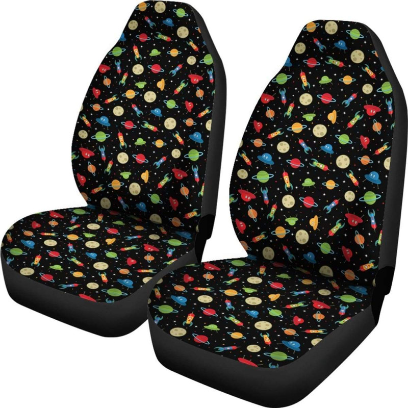 universe_cute_car_seat_covers_amazing_gift_ideas_h040120_universal_fit_225311_xqofzmjyrt.jpg
