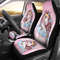 unicorn_cute_cartoon_car_seat_covers_universal_fit_051012_lterogxb8l.jpg