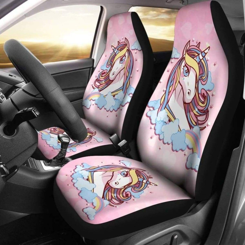 unicorn_cute_cartoon_car_seat_covers_universal_fit_051012_lterogxb8l.jpg