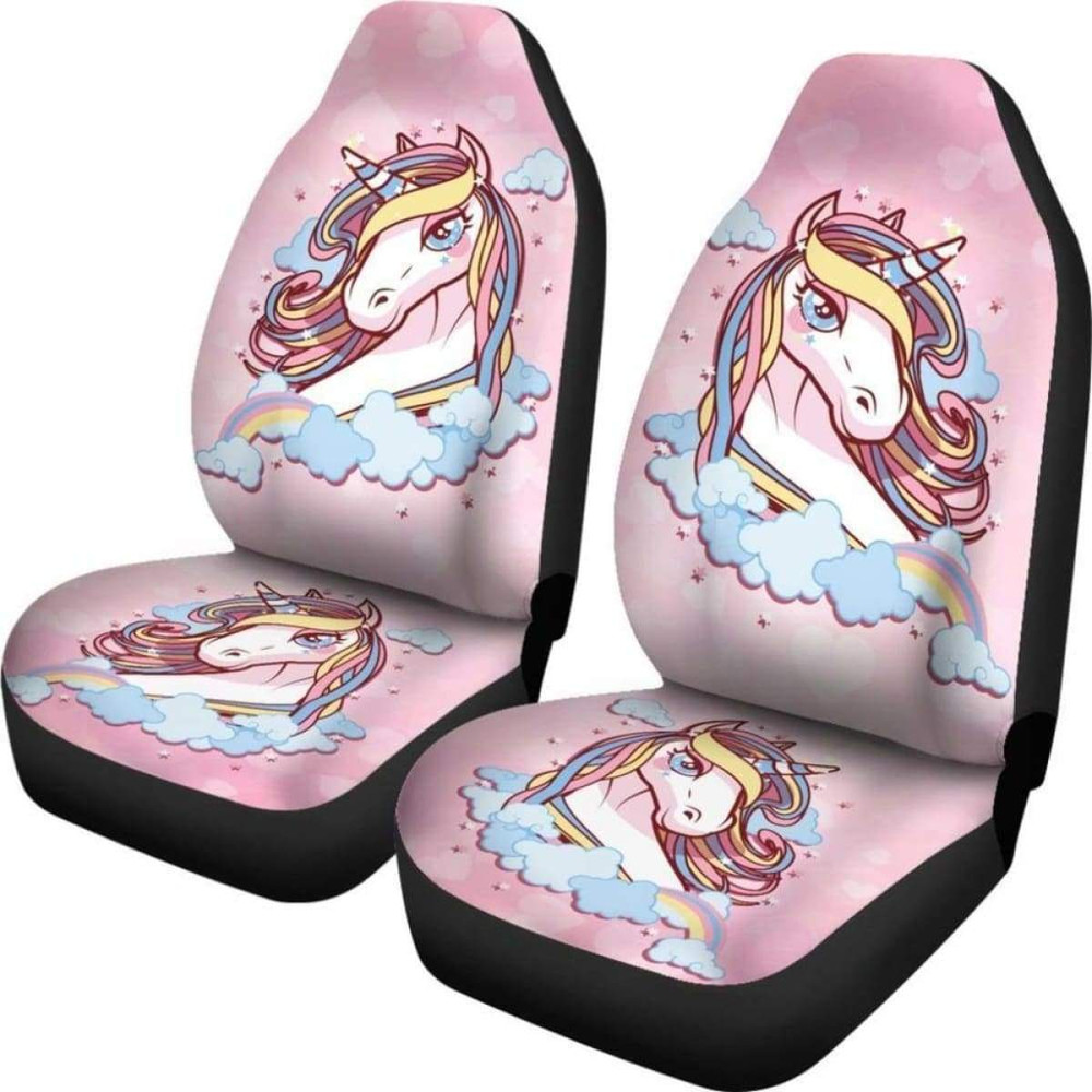 unicorn_cute_cartoon_car_seat_covers_universal_fit_051012_ladekpjh59.jpg