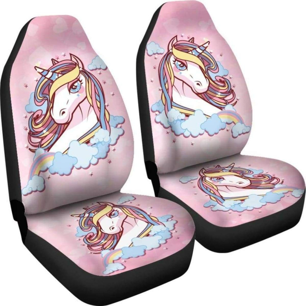 unicorn_cute_cartoon_car_seat_covers_universal_fit_051012_l5ebgadw8u.jpg