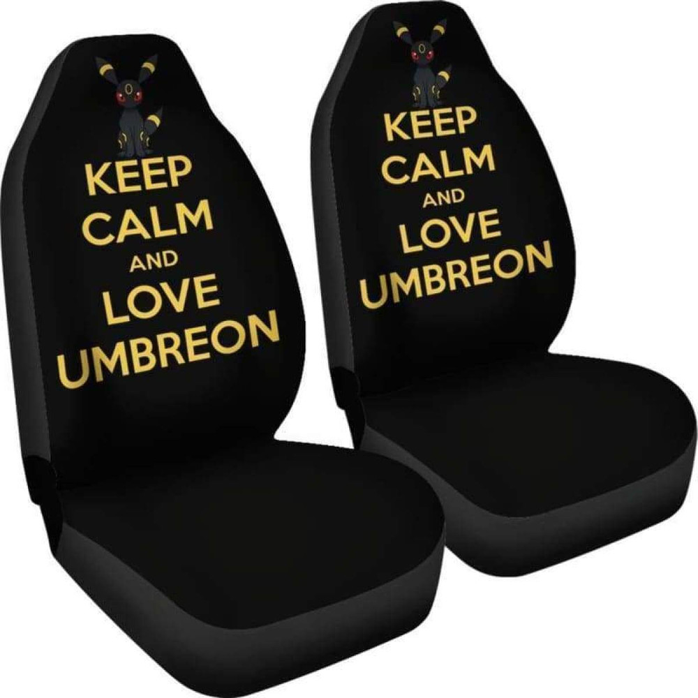 umbreon_car_seat_covers_universal_fit_051312_xeyu6doivf.jpg
