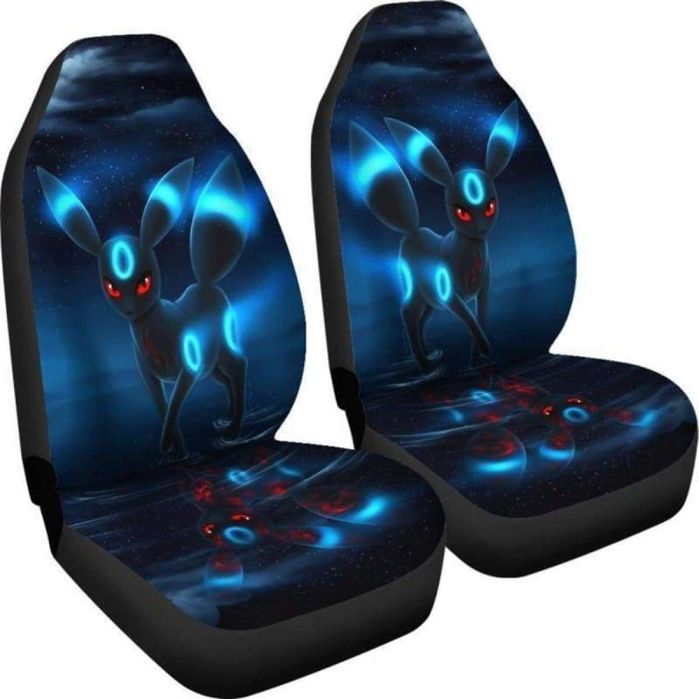 umbreon_car_seat_covers_universal_fit_051312_tckzbgisyw.jpg