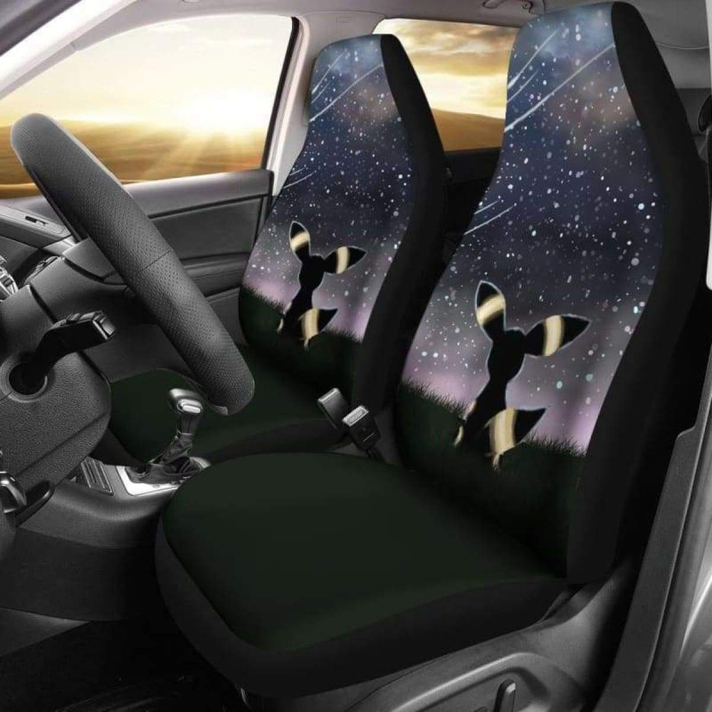 umbreon_car_seat_covers_universal_fit_051312_admexsjmkq.jpg