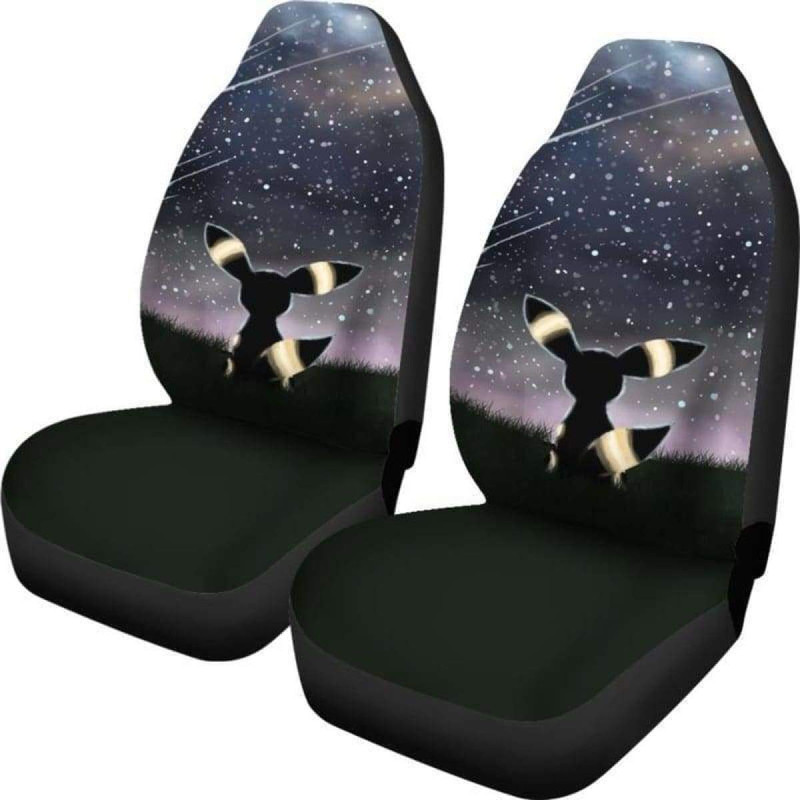 umbreon_car_seat_covers_universal_fit_051312_z6nsugt1ut.jpg