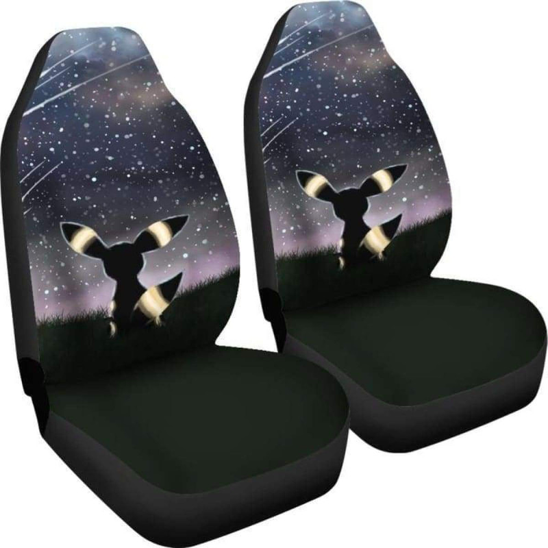umbreon_car_seat_covers_universal_fit_051312_bvecojboc8.jpg