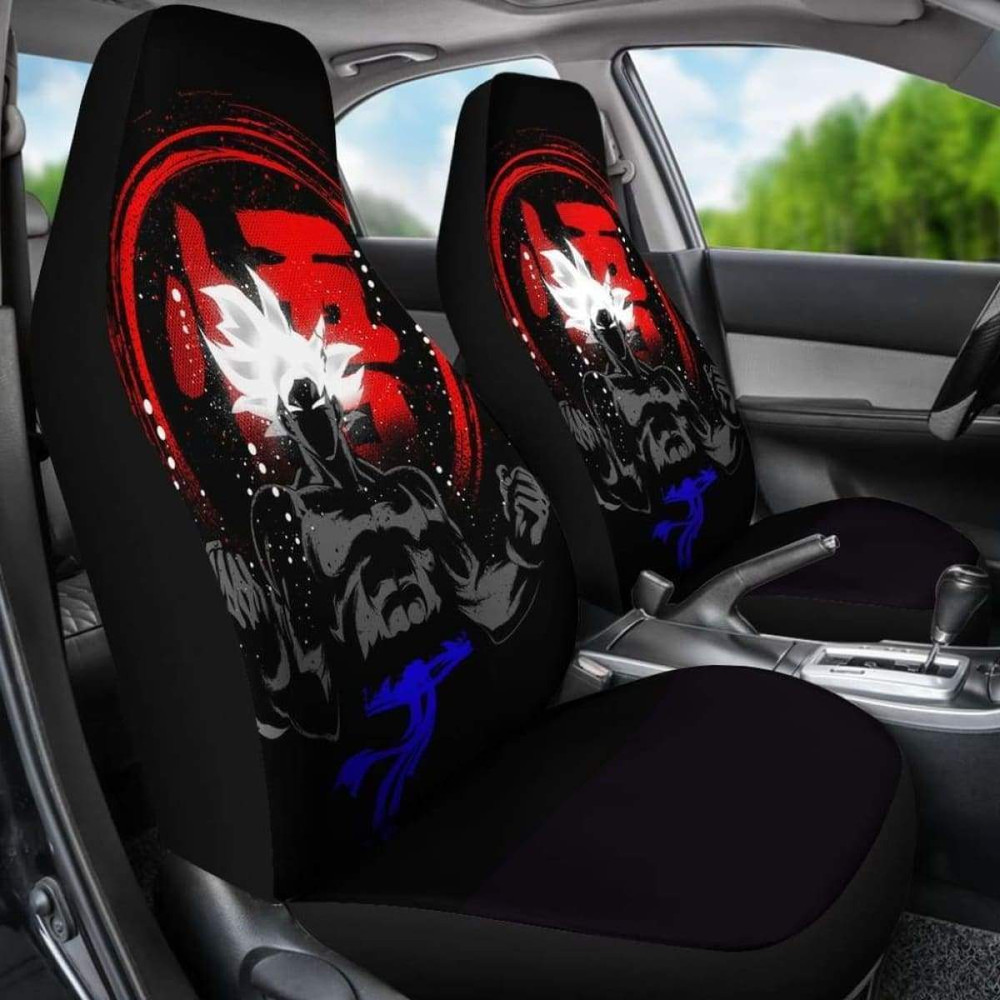 ultra_instinct_2019_car_seat_covers_universal_fit_051012_8qe1srym5e.jpg