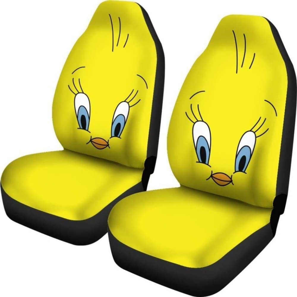 tweety_bird_zoom_3d_cartoon_car_seat_covers_universal_fit_051012_6vvwgnqnuz.jpg