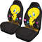 tweety_bird_car_seat_covers_universal_fit_051012_gkdi69yhj3.jpg