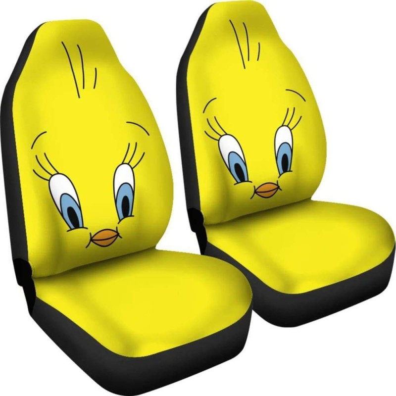 tweety_bird_car_seat_covers_100421_universal_fit_l1fzvfc2gp.jpg