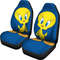 tweety_bird_car_seat_covers_100421_universal_fit_w0ypc14gxm.jpg