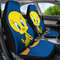 tweety_bird_car_seat_covers_100421_universal_fit_ass9ubpqpk.jpg