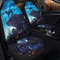 traveller_seat_covers_amazing_best_gift_ideas_2020_universal_fit_090505_zqvudlhk6v.jpg