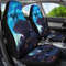 traveller_seat_covers_amazing_best_gift_ideas_2020_universal_fit_090505_aoa41tjk74.jpg