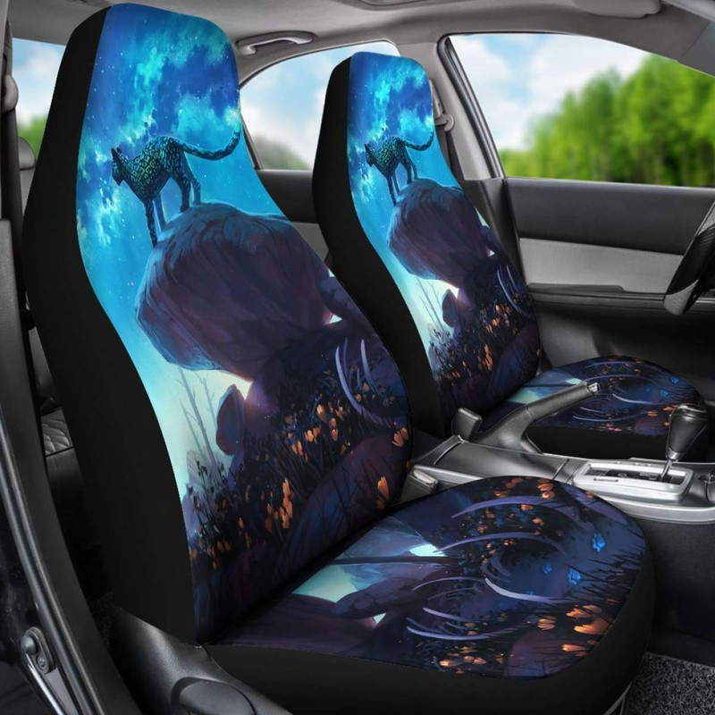 traveller_seat_covers_amazing_best_gift_ideas_2020_universal_fit_090505_aoa41tjk74.jpg