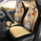 totoro_new_car_seat_covers_universal_fit_051012_6lcr2xwh08.jpg