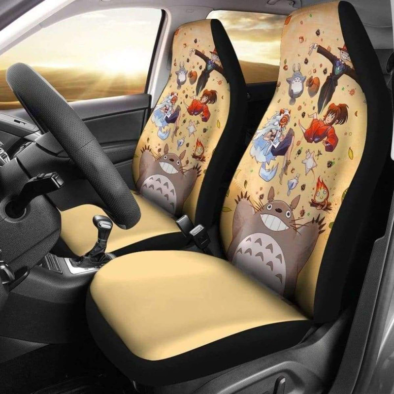 totoro_new_car_seat_covers_universal_fit_051012_6lcr2xwh08.jpg