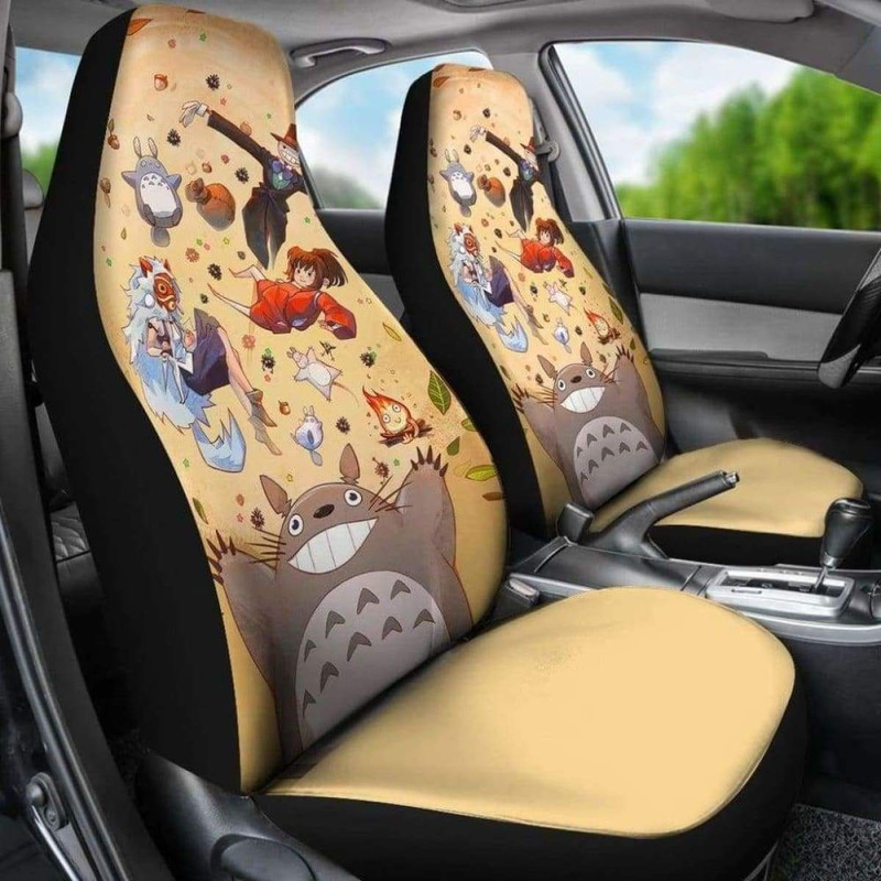 totoro_new_car_seat_covers_universal_fit_051012_oaxnximcga.jpg