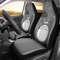 totoro_car_seat_covers_universal_fit_051312_uq0kws4lf5.jpg