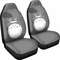 totoro_car_seat_covers_universal_fit_051312_6t10lvid1j.jpg