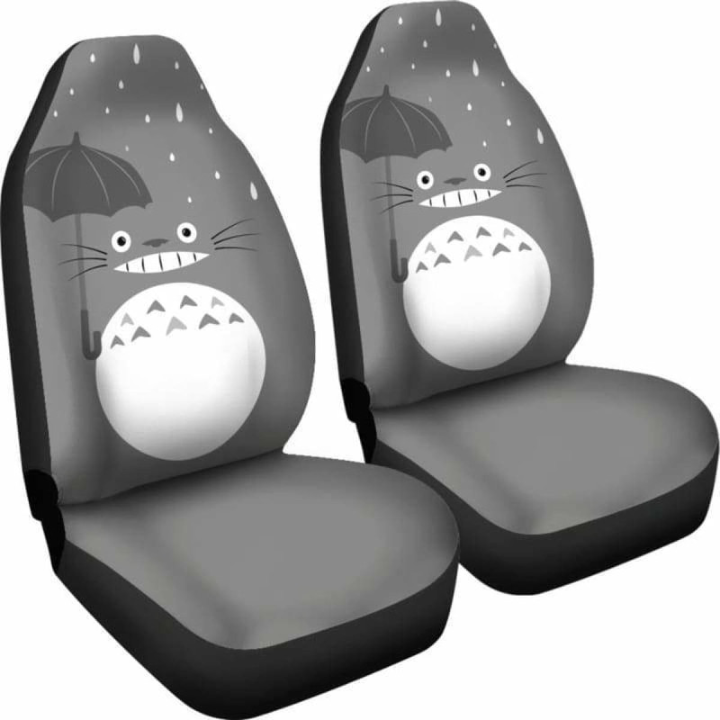 totoro_car_seat_covers_universal_fit_051312_6t10lvid1j.jpg