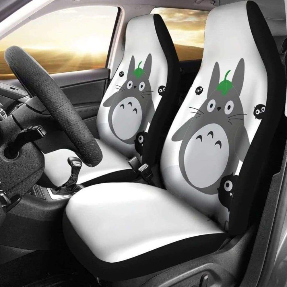 totoro_car_seat_covers_universal_fit_051012_2ieltxk0vr.jpg