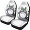 totoro_car_seat_covers_universal_fit_051012_ae82fawama.jpg