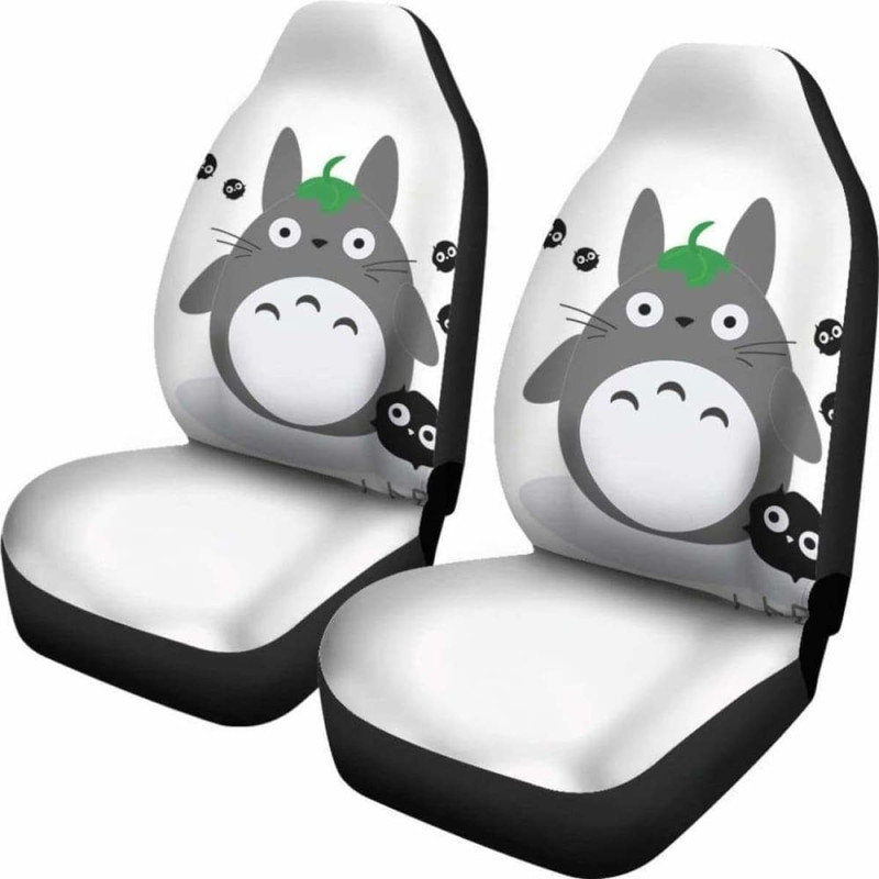totoro_car_seat_covers_universal_fit_051012_ae82fawama.jpg