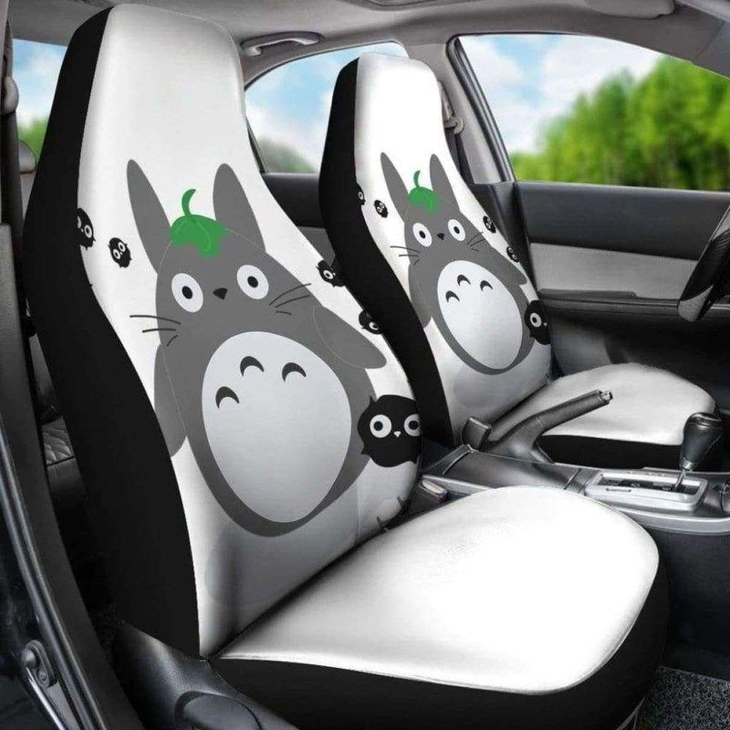 totoro_car_seat_covers_universal_fit_051012_jw7yuqao8v.jpg
