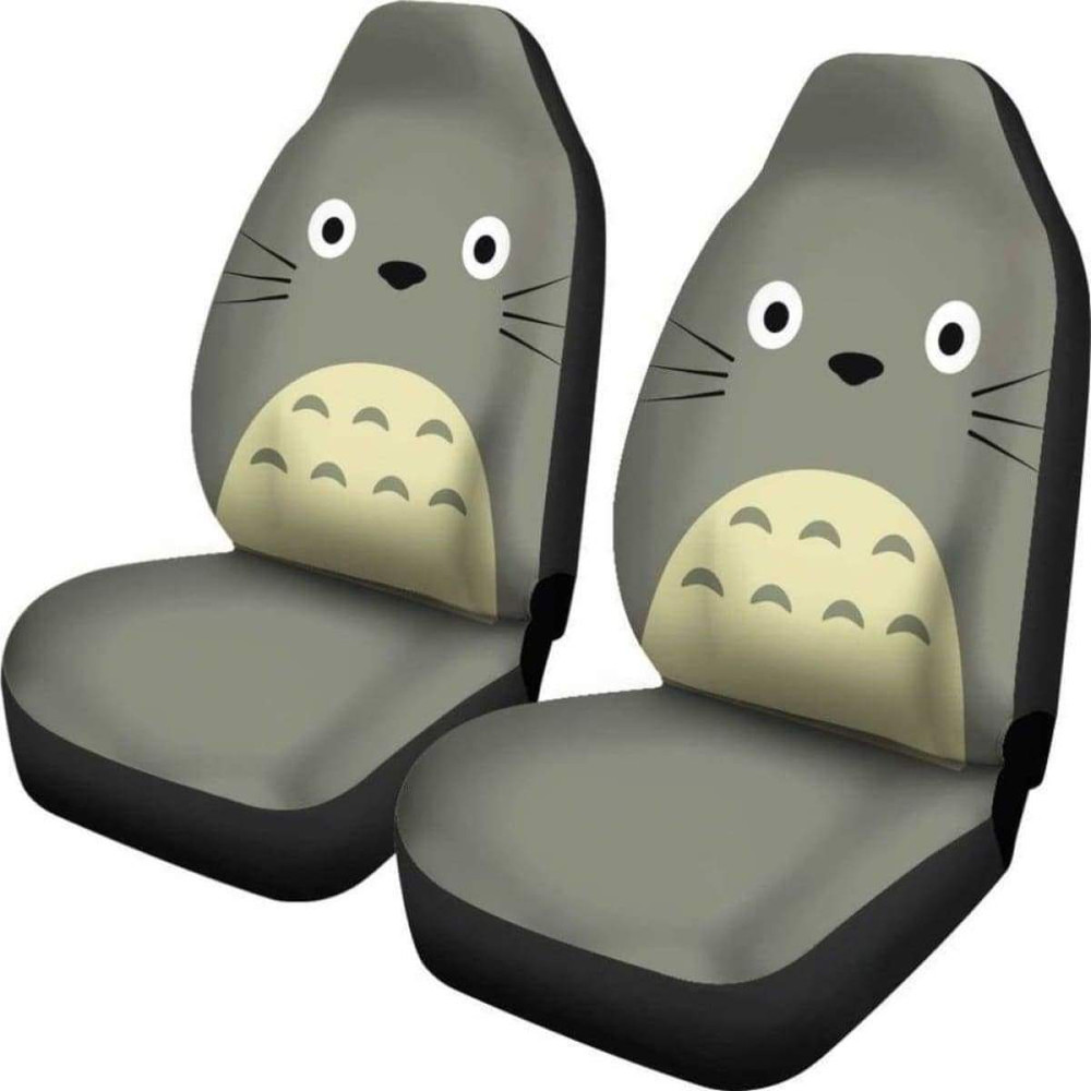 totoro_car_seat_covers_2_universal_fit_051012_pcy1qps1np.jpg