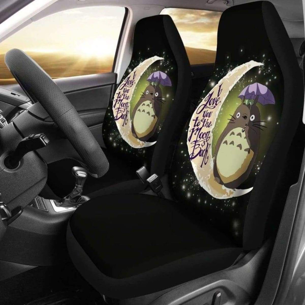 totoro_car_seat_covers_1_universal_fit_051012_zu4swgrv1h.jpg