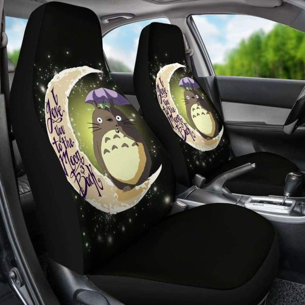totoro_car_seat_covers_1_universal_fit_051012_e9zsj7m0qx.jpg