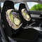 totoro_car_seat_covers_1_universal_fit_051012_e9zsj7m0qx.jpg
