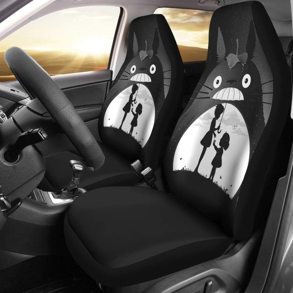 totoro_art_car_seat_covers_my_neighbor_totoro_cartoon_h050320_universal_fit_072323_dco0dj5hfk.jpg