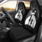 totoro_art_car_seat_covers_my_neighbor_totoro_cartoon_h050320_universal_fit_072323_dco0dj5hfk.jpg