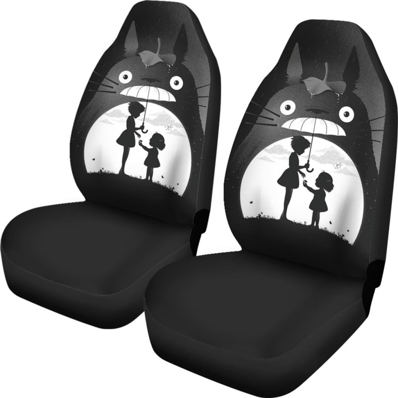 totoro_art_car_seat_covers_my_neighbor_totoro_cartoon_h050320_universal_fit_072323_r5sy6tfn9t.jpg