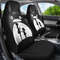 totoro_art_car_seat_covers_my_neighbor_totoro_cartoon_h050320_universal_fit_072323_jowma8af66.jpg