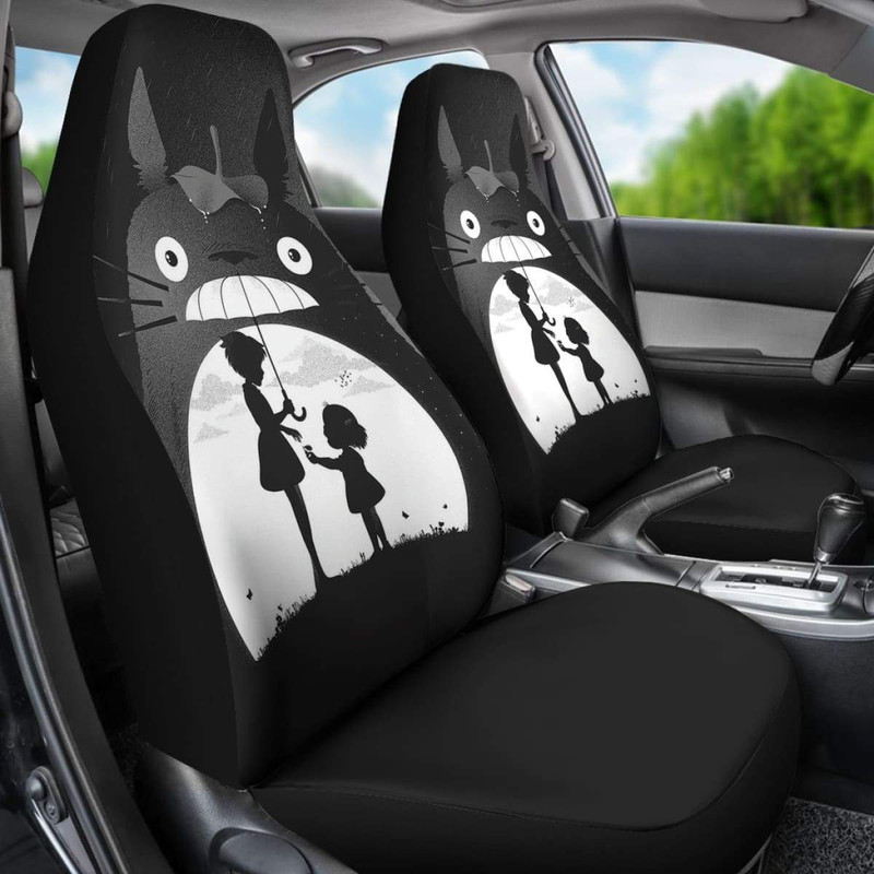 totoro_art_car_seat_covers_my_neighbor_totoro_cartoon_h050320_universal_fit_072323_jowma8af66.jpg
