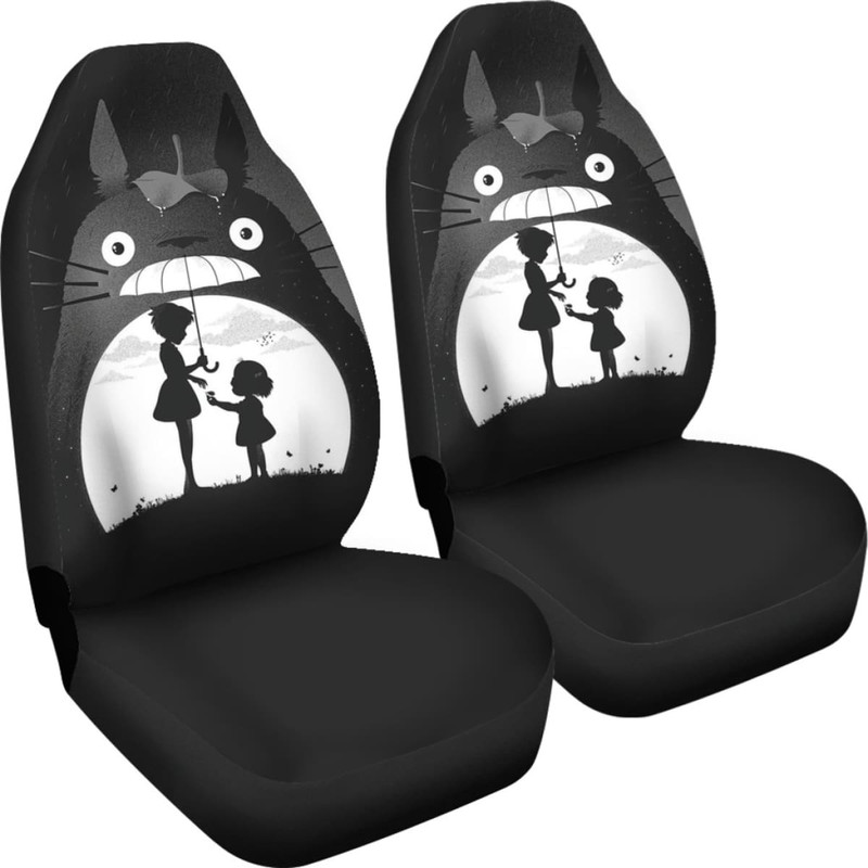 totoro_art_car_seat_covers_my_neighbor_totoro_cartoon_h050320_universal_fit_072323_boq41jhpta.jpg
