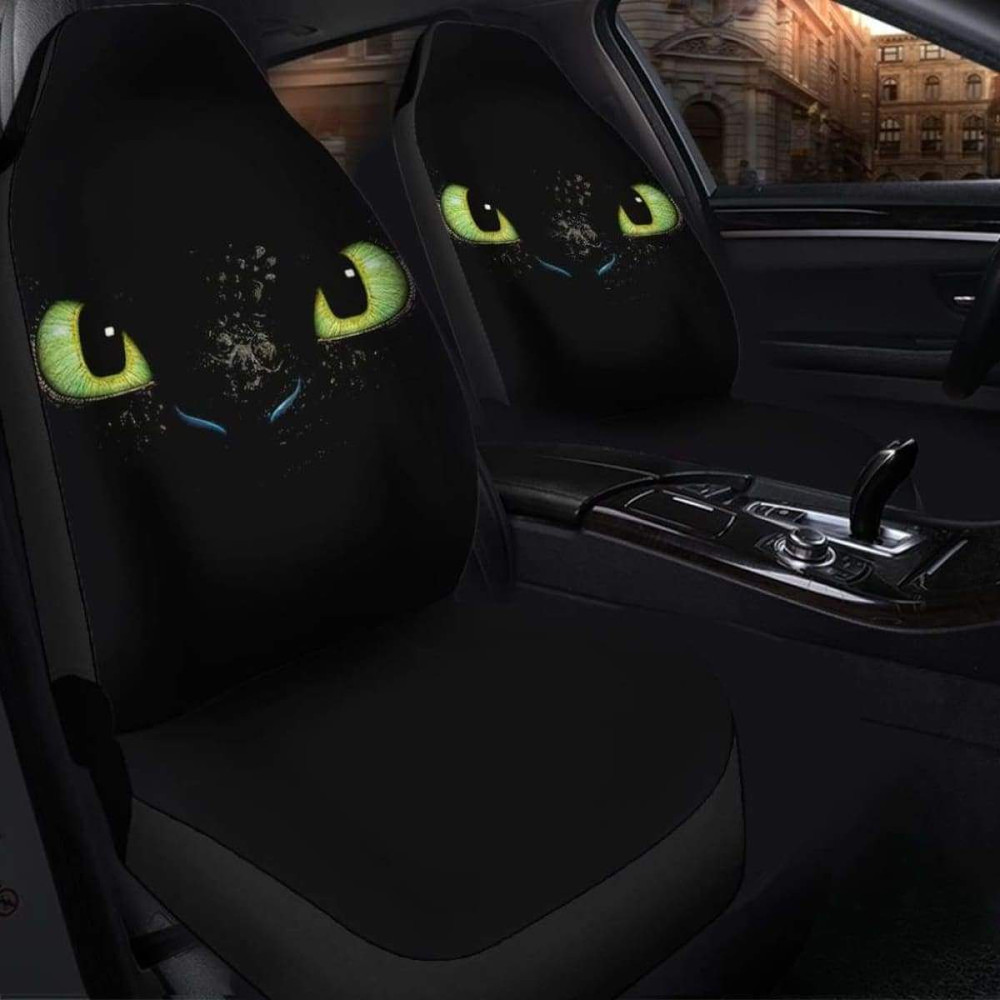 toothless_seat_covers_101719_universal_fit_yj8taywpye.jpg