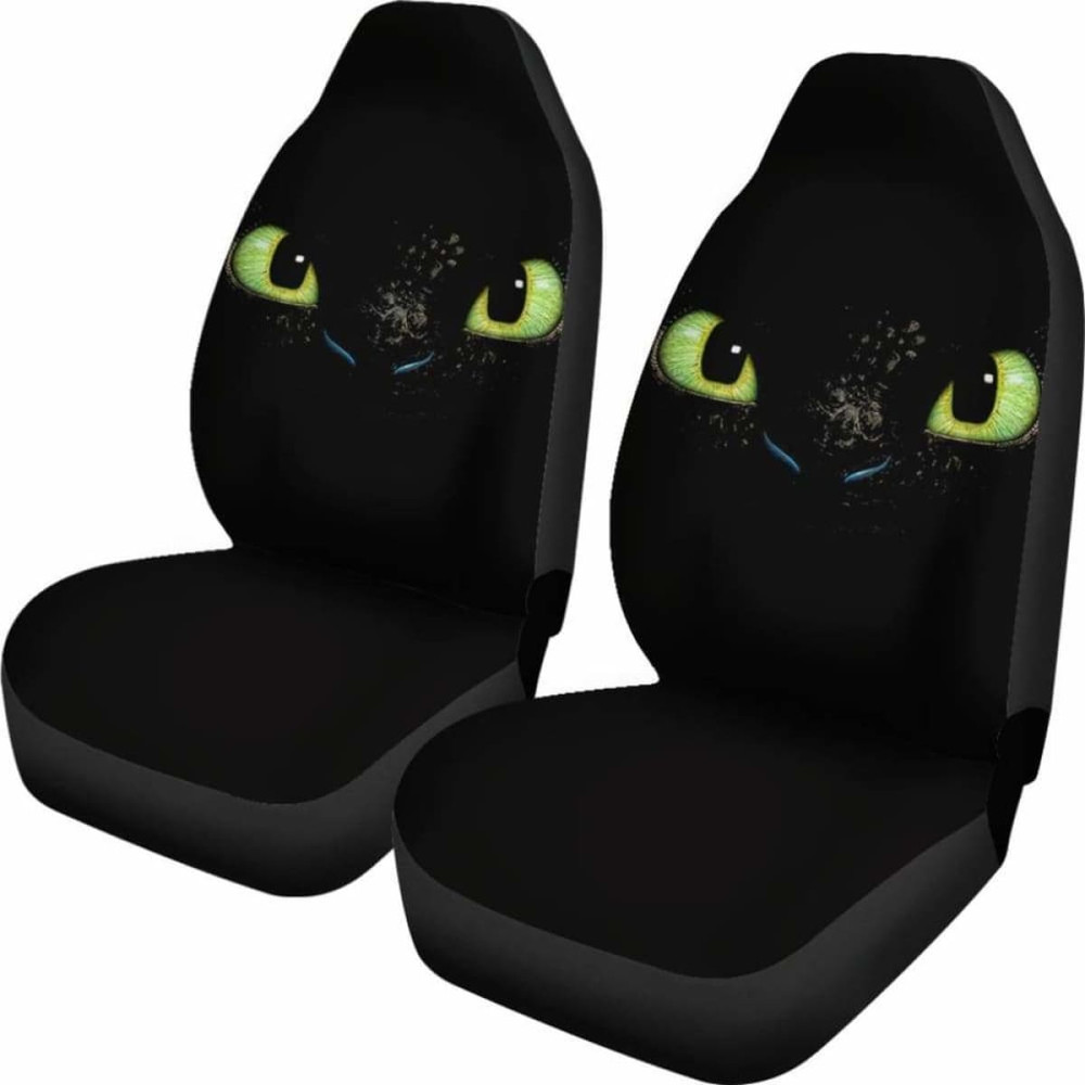 toothless_seat_covers_101719_universal_fit_7dvhi182q9.jpg