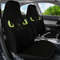 toothless_seat_covers_101719_universal_fit_xe3pdhfxrk.jpg