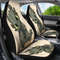 toothless_car_seat_covers_universal_fit_grlihcrpct.jpg