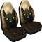 toothless_car_seat_covers_how_to_train_your_dragon_cartoon_universal_fit_051012_jsjp18ks1d.jpg